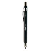 Mechanical Pencil  Milan 5.2mm TouchWith Lead Sharpener