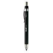 Mechanical Pencil Milan 5.2mm TouchWith Lead Sharpener