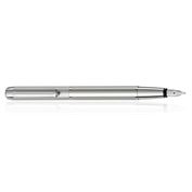 Pelikan Pura R40 - Roller ball