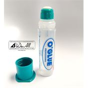 UHU Twist & Glue 95ml 3.22oz