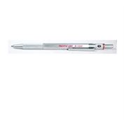 Standardgraph Gedess Lead Pointer and Lead Holder Set