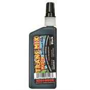 Koh-I-Noor Drawing Ink Trans Mix Media Black 0.75oz