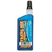 Koh-I-Noor Drawing Ink Trans Mix Media Cyan 0.75oz