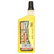 Koh-I-Noor Drawing Ink Trans Mix Media Yellow Ink 0.75oz