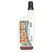 Koh-I-Noor Drawing Ink Trans Mix Media White 0.75oz