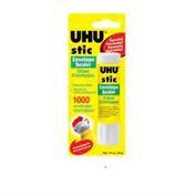 UHU Glue Envelope Sealer .74oz (21 gram) Each
