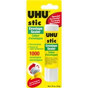 Staedtler UHU Glue Envelope Sealer .74oz (21 gram) Each