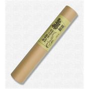 Bienfang Sketching & Tracing Paper Roll 18 W x 150'L White 81913