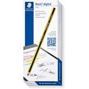 Staedtler Noris Digital Stylus Pencil