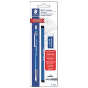 Staedtler Lead Holder Staedtler Technico 780 3pc Value Pack