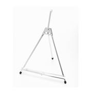Easel TRI-101 16" Tabletop Easel