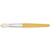 Princeton Bristle Brush Round for Children and Crafts