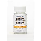 Grumbacher Grumtine 2.5oz