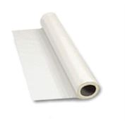 Du-All Xerographic Translucent Bond 18Lb 30" X 500FT, Single Roll LIMITED AVAILABILITY