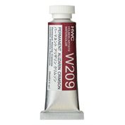 Holbein Artist's Watercolor 15ml Permanent Alizarin Crimson