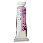 Holbein Artist's Watercolor 15ml Brilliant Pink
