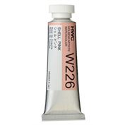 Holbein Artist's Watercolor 15ml Shell Pink