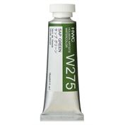 Holbein Artist's Watercolor 15ml Sap Green