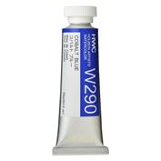 Holbein Artist's Watercolor 15ml Cobalt Blue