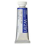 Holbein Artist's Watercolor 15ml Cobalt Blue Hue