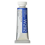 Holbein Artist's Watercolor 15ml Cerulean Blue