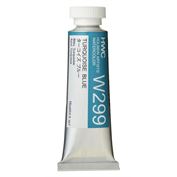 Holbein Artist's Watercolor 15ml Turquoise Blue