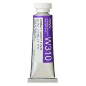 Holbein Artist's Watercolor 15ml Cobalt Violet Light