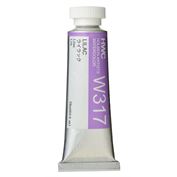 Watercolor Artists Holbein 15ml  Lilac