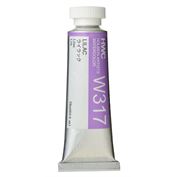 Holbein Artist's Watercolor 15ml Lilac