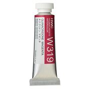 Watercolor Artists Holbein 15ml  Quinacridone Magenta