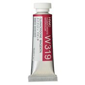 Holbein Artist's Watercolor 15ml Quinacridone Magenta