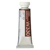 Holbein Artist's Watercolor 15ml Light Red