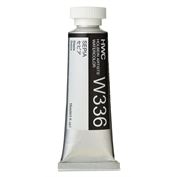 Holbein Artist's Watercolor 15ml Sepia