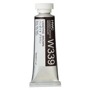 Holbein Artist's Watercolor 15ml Van Dyke Brown