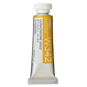 Holbein Artist's Watercolor 15ml Quinacridone Gold