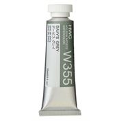 Watercolor Artists Holbein 15ml  Davys Gray
