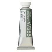 Holbein Artist's Watercolor 15ml Davys Gray