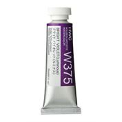 Holbein Artist's Watercolor 15ml Bright Violet