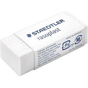 Staedtler Eraser Rasoplast Medium