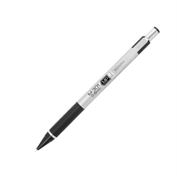 Steel Mechanical Pencil 0.5mm