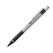 Steel Mechanical Pencil 0.7mm