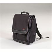 Martin Backpack Just Stow it Black