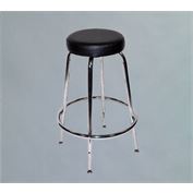 Martin Stool Tundra Sturdy and Adjustable