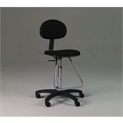 Drafting Chair Martin Lafayette