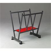 Martin Print Rack Avanti Metal Rack