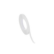 Chartpak Tape Matte White 1/8 X 324