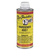 1Shot Paint Hardener 16oz