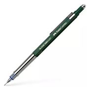 Faber Castell TK Fine Vario Mechanical Pencil .7mm