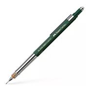 Faber Castell TK Fine Vario Mechanical Pencil 1.0mm