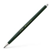 Faber Castell TK 9400 2mm Clutch Pencil Lead Holder